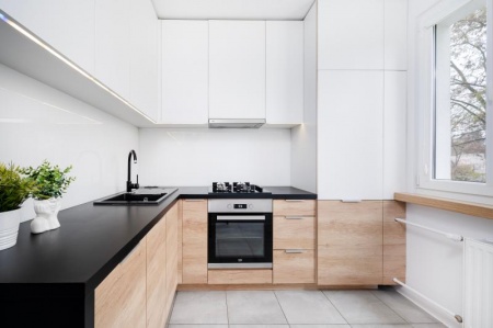 Optimiser chaque espace avec un aménagement intérieur personnalisé